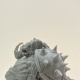 20140622_121810_HDR.jpg Goblin Bust