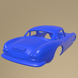 b03_015.png BMW 507 coupe 1959 PRINTABLE CAR IN SEPARATE PARTS