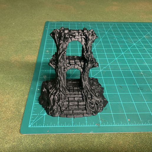 Ancient-Tree-Archway_image-1.jpg Ancient Tree Archway – Fantasy Terrain STL for D&D & Wargames
