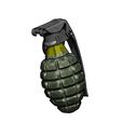 p2.jpg mk2 hand grenade