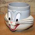 bugs-bunny-mug-3d-model-obj-stl-ztl.jpg Bugs Bunny mug