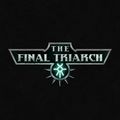 TheFinalTriarch