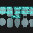 portada.png Space Warriors Power Shield Pack
