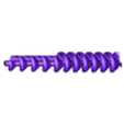 shnek4.2.stl Завихритель