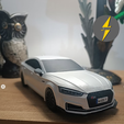 a2.png Audi S5 B9 2019
