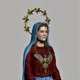 PalabraV2_3.jpg Virgin Mother of the Word of God and Guardian of our Faith
