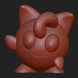 r03.png Jigglypuff