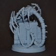 thumbnail_image1.jpg Robotic Wraith
