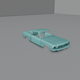 5.png Ford Mustang 1967