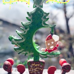 tree-portada.jpg Christmas tree