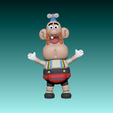1.png uncle grandpa from cartoon network
