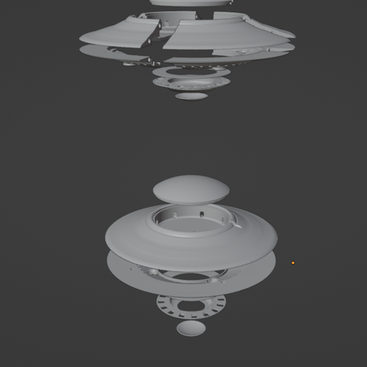 Screenshot-2025-10-22-143438.png OVNI (Decoración con tiras de LED)