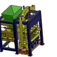 fully-automatic-brick-making-machine2.jpg machine-world.net: Support to find design ideas and learn by industrial 3D model
