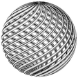 Binder1_Page_04.png Wireframe Shape Geometric Twisted Sphere