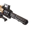 Vex-Mythoclast-replica-prop-from-Destiny-2-by-Blasters4Masters_12.jpg Vex Mythoclast 命运 2 复制品道具武器来福枪