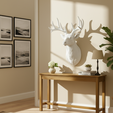 adorno-de-pared.png WALL DEER