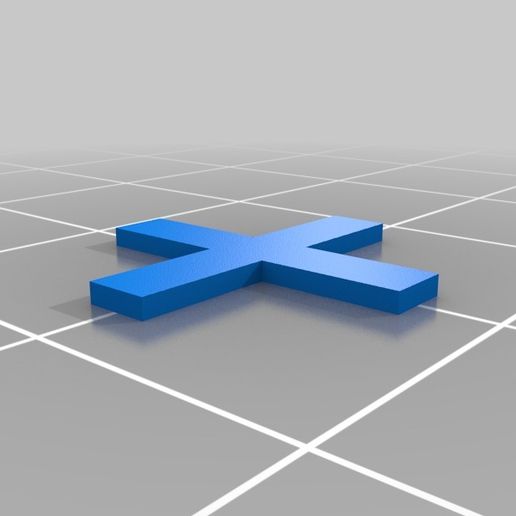 88617f13881932999748d05c8384d8ad.png Mini artilugios de prueba de la doble fusión