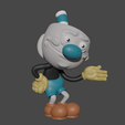 mugman-face-1.png mugman face meme