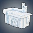Building-02a.jpg Sci-fi Buildings BUNDLE