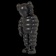 15.png Kaws What Party