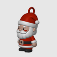 Screenshot-2025-11-18-115809.png Pai Natal 3D para impressão