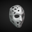 Dryden.png Vintage Hockey Masks Pack Vol 2