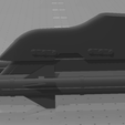 Capture_3.PNG E-Flite F-18 Complete Wing Weapon Set