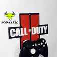 Colgador-Black-Ops-2-3.png Support for Cod Black Ops 2 edition control