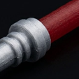 sabre2.png SPADA LASER LEGO GIGANTE (30 CM/12 POLLICI)