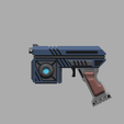 IMG_0769.png Science Fiction Blaster