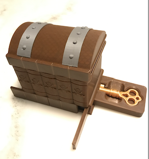 Screen_Shot_2021-10-06_at_9.41.21_PM.png Free STL file Pirate Treasure Chest Puzzle・3D printable model to download, chris163
