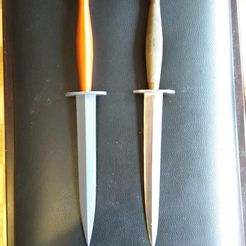 IMG_20181129_121641.jpg SAS Fairbairn–Sykes fighting knife - Dagger