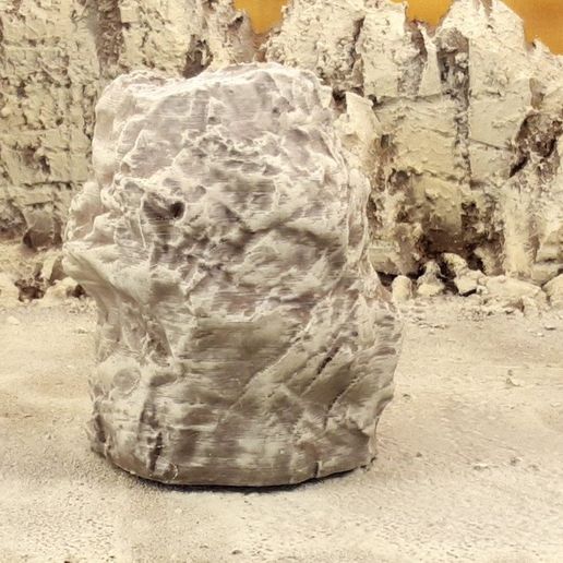 69f718f0d9077068c5ea72122b8219a9_display_large.jpg Formaciones rocosas