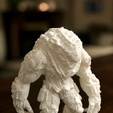 file_00000000c6cc81f5b28ad9c7868c8c94.png The Deformed ~ Ravager-X Omega