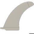 Preview-2.jpg Longboard Fin File