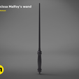 JAMES POTTER_WAND-right.554.png Narcissa Malfoy’s Wand