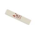 boite-maitresse3.png Caixa de lápis / canetas - obrigado professor