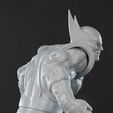 Img_03.jpg Wolverine STL