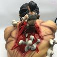 D.jpg Eren Jaeger/Titan of Attack on Titan RIP Attack on Titan Shingeki no Kyojin