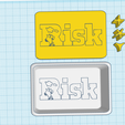 risk3.png caja de juegos de mesa de riesgo y ejército