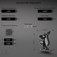 instruciones-02.png Lucifer - Magnetic pin