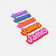 JAMES_KEYCHAIN.png JAMES_KEYCHAIN.