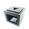 caja-holografica-4.jpeg holographic box internal projection