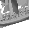 3.png Sailing Boat