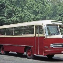 mercedes-benz_o_321_h_stadt-_und_linienbus_5_017d00df09d60754.jpg Бесплатный STL файл Mercedes-Benz O321H Bus 1954・Дизайн 3D-печати для загрузки