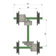 wheel-gear-shaft-dimensions.jpg Updated Hectorrail 141 locomotive for OS-Railway