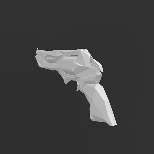 6.png VALORANT SHERIFF SINGULARITY