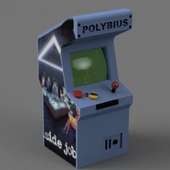 WhatsApp-Image-2023-01-10-at-7.24.06-PM.jpeg Archivo STL KEYCAP ARCADE・Modelo imprimible en 3D para descargar