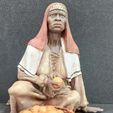 Immagine-WhatsApp-2024-06-15-ore-12.38.08_1ed2222f.jpg orange seller - garotinos 3d