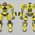 Untitled0.png Yellow Jacket YJ-15